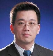 吸脂一次能抽多少脂肪?武汉涵美冯幼平做吸脂好不好?