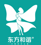 北京东方和谐整形医院怎么样?简介-医生推荐怎么样？医生团队-口碑-地址