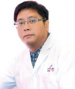 深圳美莱整形医院郭杰的吸脂技术怎么样?医生简介-案例