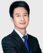 腰部吸脂效果怎么样?深圳非凡王天成吸脂技术如何?案例分享
