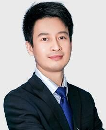 深圳非凡王天成