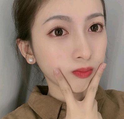 哪些人进行开眼角手术的效果十分明显?开眼角效果怎么样?