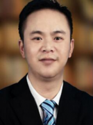 重庆美圣美邦任志伟怎么样？个人简历+腰腹吸脂真实分享