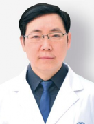 成都景华赵景华怎么样？信息大全在此+吸脂真实案列