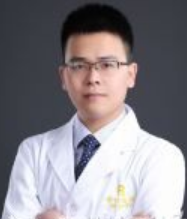上海宏康整形医院汤学标