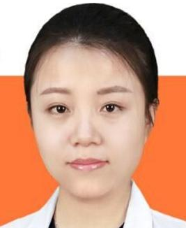 上海薇琳整形医院谢园