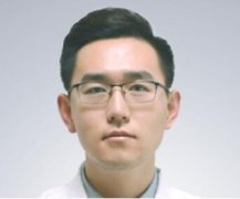 李茂群