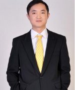 熊俊文