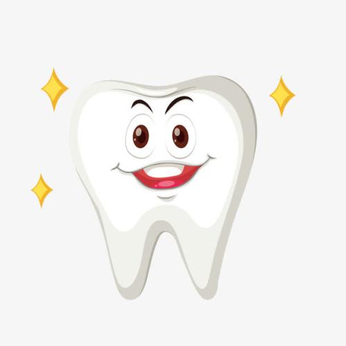 吃饭后槽牙经常塞牙,你得注意这些口腔疾病了