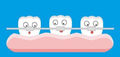 一个牙医的良心忠告，看牙的注意事项有哪些