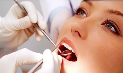 拔牙和矫正牙齿哪个更痛苦?#你应该知道的整牙知识