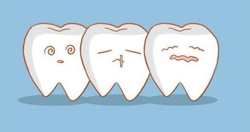 为什么那么多人后悔做牙齿矫正