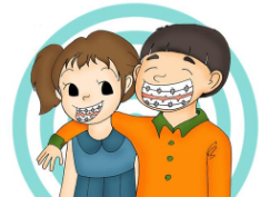 牙齿正畸一般需要多少钱?#上海整牙价格