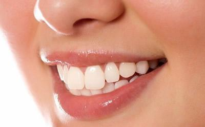 地包天骨性和牙性区别是什么?看完下文就知道了