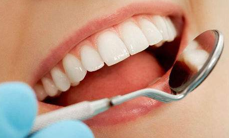 杭州做个牙齿要多少钱?牙齿矫正价格受哪些影响？