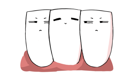 牙齿矫正对以后老了有什么影响?牙齿矫正的十大误区