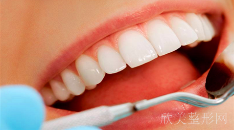 牙齿拥挤必须牙齿矫正吗?