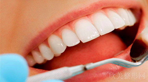 牙齿矫正几个月有效果?受哪些因素影响?