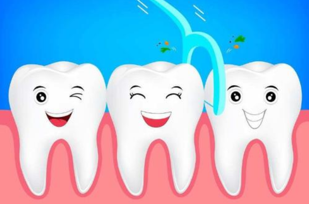 哈尔滨牙齿正畸的几种方法