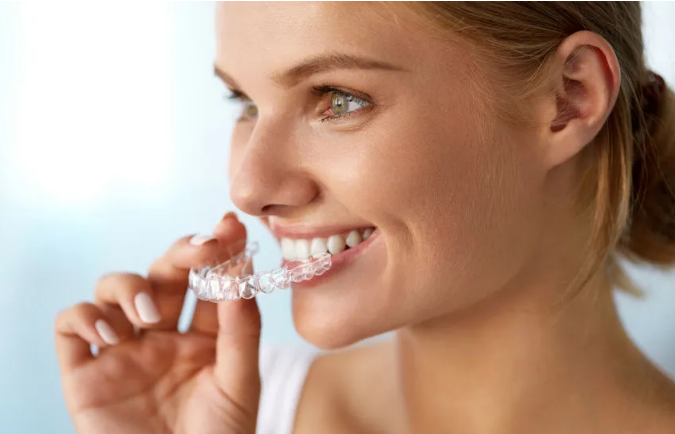 上海牙齿矫正需要多长时间?整牙一般需要多久?