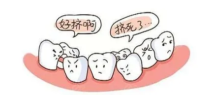 隐形牙齿矫正比传统正畸有哪些优势?