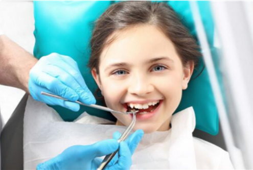 苏州儿童医院牙齿矫正的费用是多少