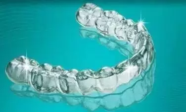 如果不戴保持器，牙齿矫正效果能保证吗?