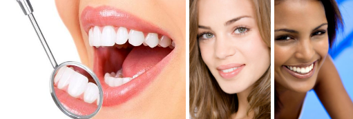 牙齿龋坏到什么程度，才需要做根管治疗呢?