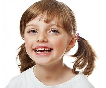儿童牙齿矫正什么时候好?