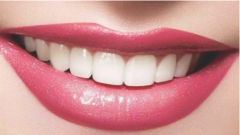 合肥哪个公立医院牙齿矫正较专业?选择时需要考虑哪些因素?