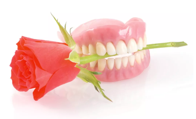 牙齿矫正需要两年的时间，是为什么呢?原来原因如此