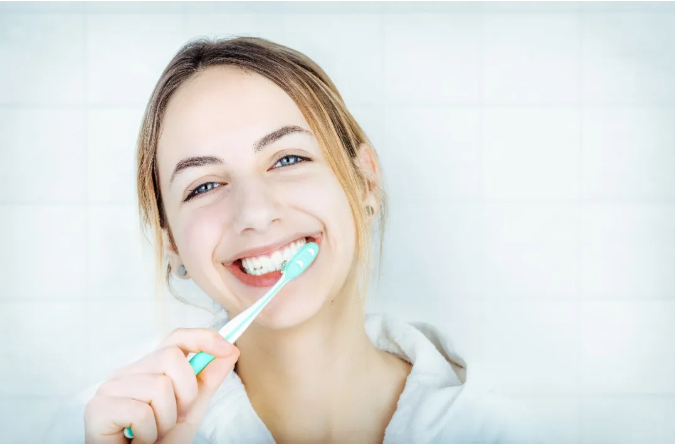 成年后真的有必要做牙齿矫正吗