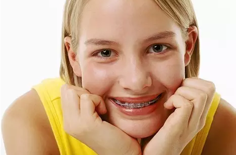 矫正牙齿有较佳年龄?90%的人还不知道!