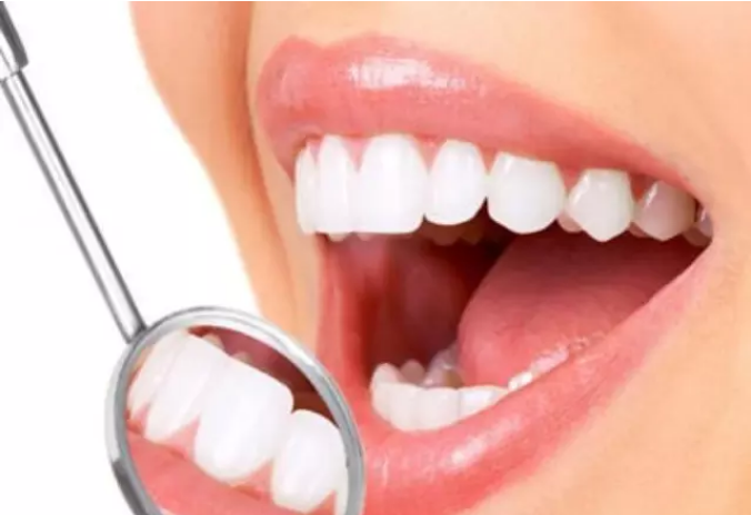 吃药只能抑菌 牙周炎如何治疗效果好?