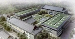 北京八大处医院怎么样?医生推荐-价格表怎么样？医生团队-口碑-地址