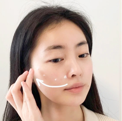 深圳美莱黄凯做热玛吉除皱
