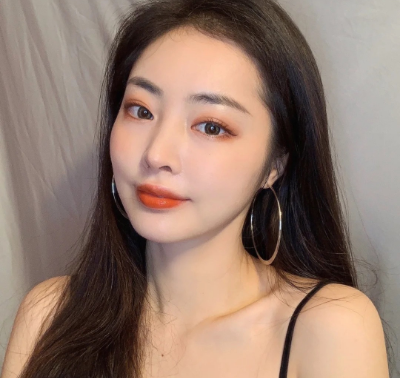 深圳美莱黄凯做热玛吉除皱