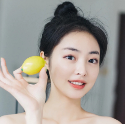 深圳美莱黄凯做热玛吉除皱