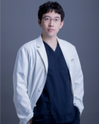 北京八大处哪个医生的吸脂技术好?顾云鹏怎么样?附带吸脂案例分享
