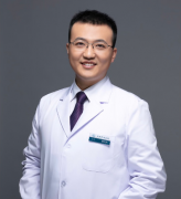 北京八大处吸脂哪个医生好?价格-案例-技术大分析