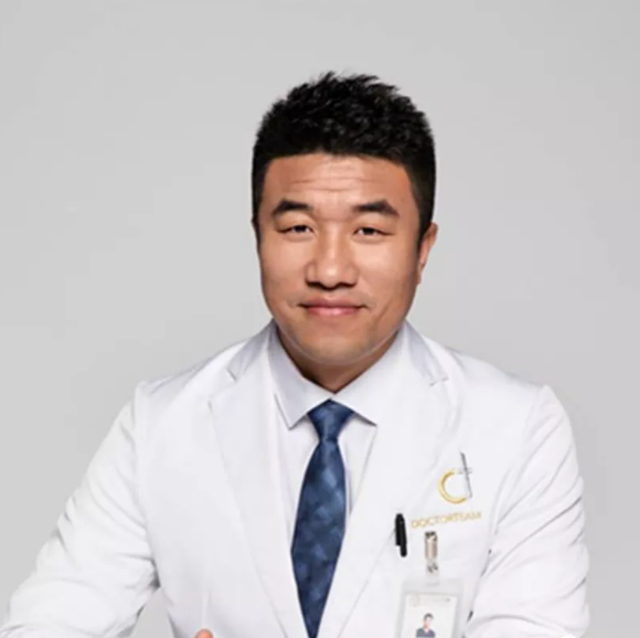 北京艺美手臂吸脂怎样,王东院长玲珑臂再造术靠谱吗,贵吗?