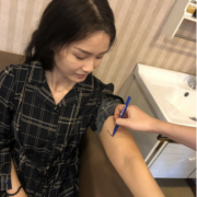 北京美莱宋延刚吸脂怎么样?案例效果及价格分享