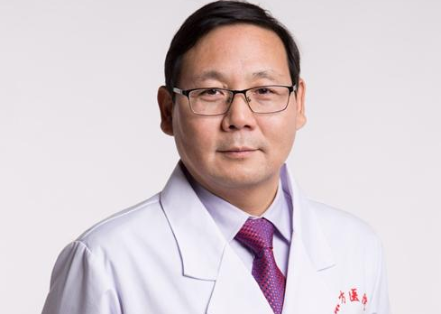 北京面部提升祝东升和李晓东哪个技术更胜一筹