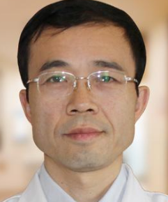 北京双眼皮修复刘风卓和王世勇哪个好