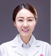 成都整形美容李静如何？医生个人介绍附赠吸脂案例