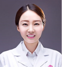 成都整形美容李静如何？医生个人介绍附赠吸脂案例