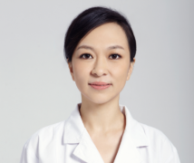 北京张冰洁双眼皮修复怎么样?技术可靠吗?医生介绍-案例分享