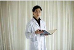 上海沪西医院江宝华做鼻子怎么样？医生介绍-隆鼻价格
