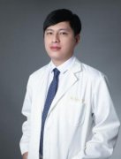 上海沪西医院李林隆鼻怎么样？医生案例-隆鼻价格