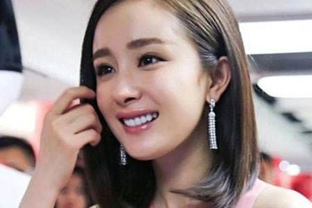 八大处于晓波:如何选择适合自己的双眼皮手术术式?